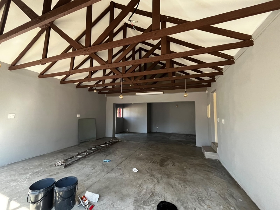 3 Bedroom Property for Sale in Flamwood North West